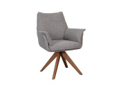 Adriano Taupe 2